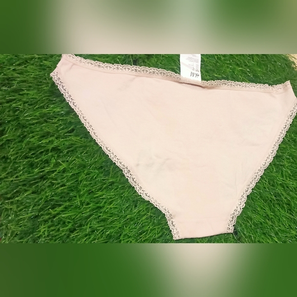 H&M penty - Picture 2 of 3